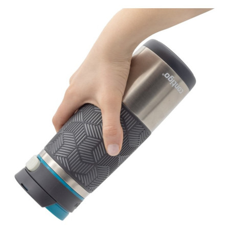 Termos Contigo Transit 470ml