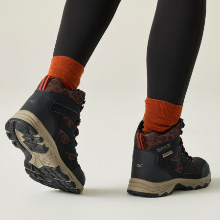 Ženske cipele Regatta Womens Vendora Boot