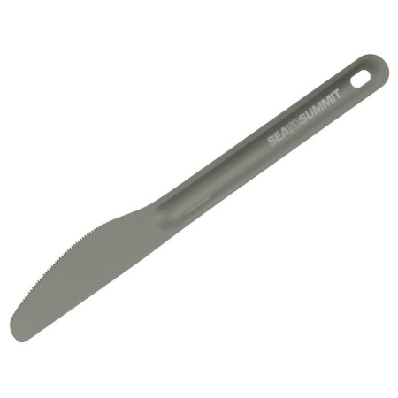 Nož Sea to Summit AlphaLight Knife crna