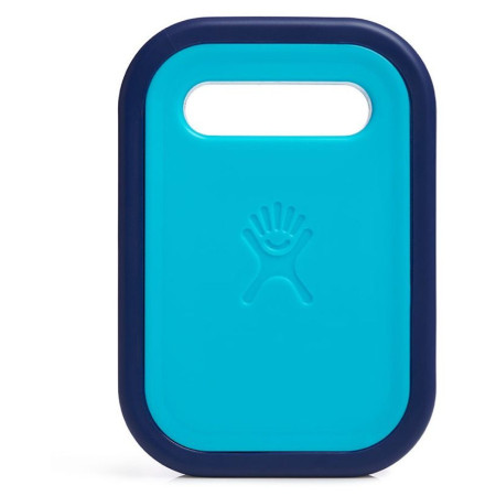 Uložak za hladjenje hrane Hydro Flask Medium Ice Pack