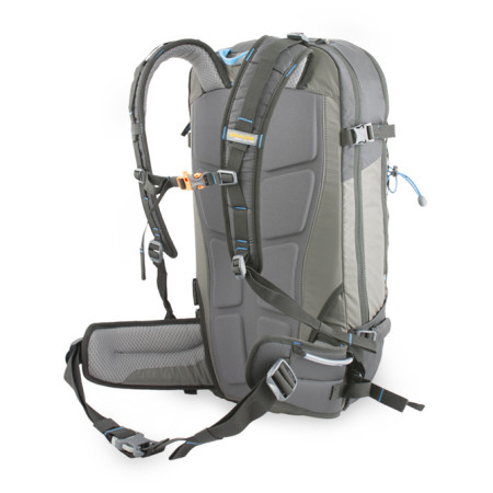 Ruksak Pinguin Ace 27