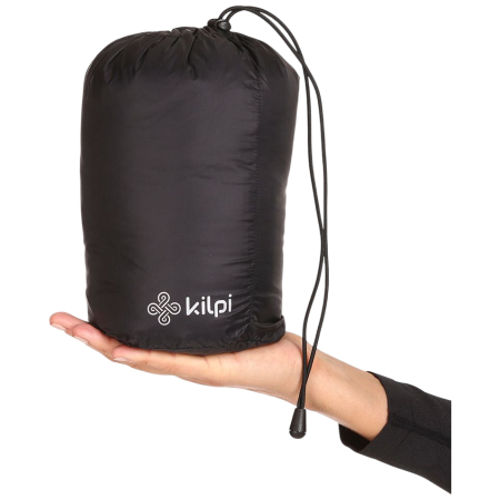 Ženska jakna Kilpi Papilon-W