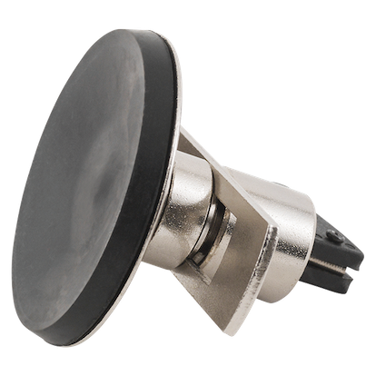 Vakuumski držač Outwell Steel Suction Cup