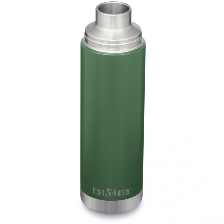 Termosica Klean Kanteen TKPro 32oz 1 l