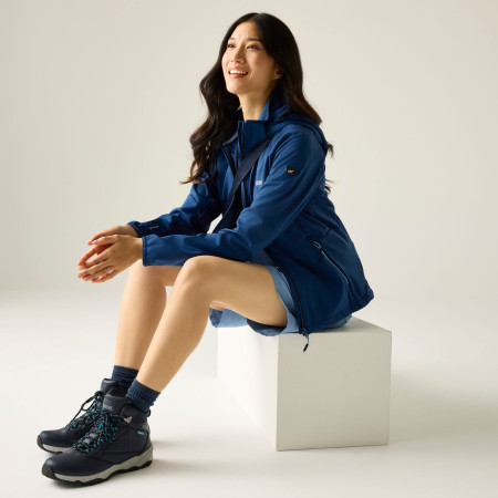 Ženska jakna Regatta Bourda