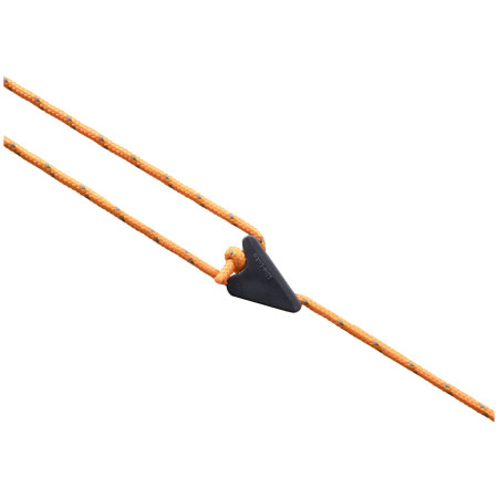 Šator za kamper Vango Kela Pro Air Low
