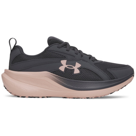 Tenisice za trčanje Under Armour UA W Assert 11
