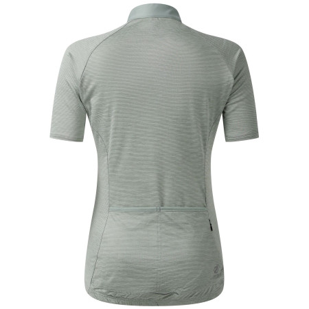 Ženski biciklistički dres Dare 2b Pedal To Jersey