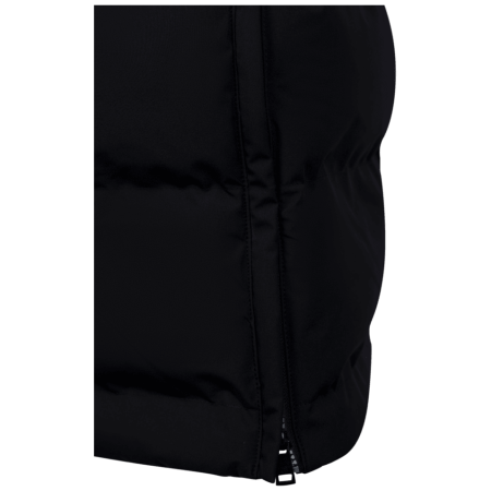 Ženski kaput Trespass Colter