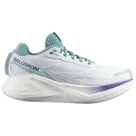 Ženske tenisice za trčanje Salomon Aero Glide 4