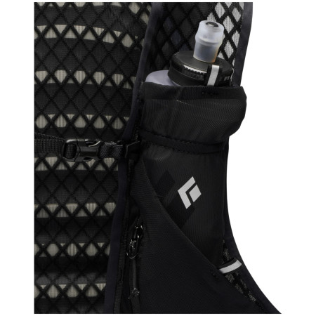 Ženski ruksak Black Diamond W Distance 22