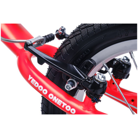 Guralica Yedoo OneToo