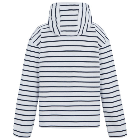 Ženska dukserica Regatta Bayletta Hoody