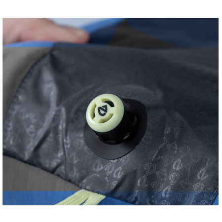 Jastuk NEMO Equipment Fillo Elite Wide