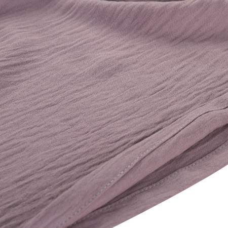 Dječja suknja Alpine Pro Momo Quail