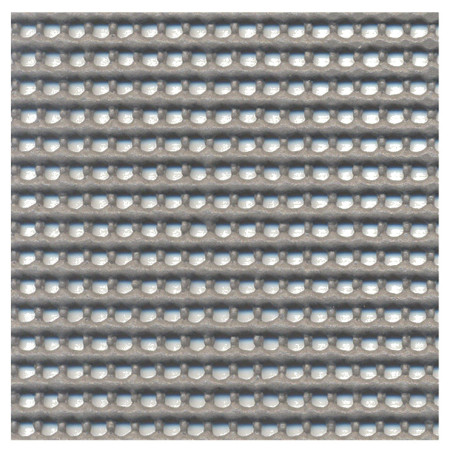 Tepisi za šator Bo-Camp Tent Carpet 2,5x3