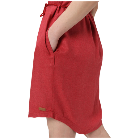 Ženska haljina Loap Necla