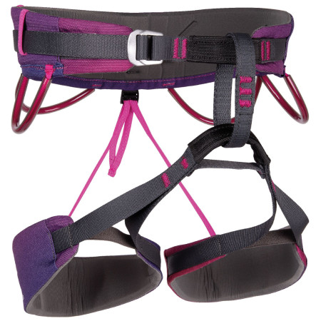 Penjački pojas za penjanje i alpinizam Camp Energy Janja