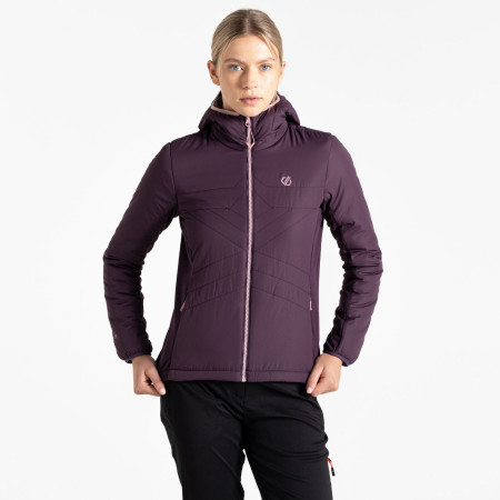 Ženska jakna Dare 2b Torrek Air Lite Jacket