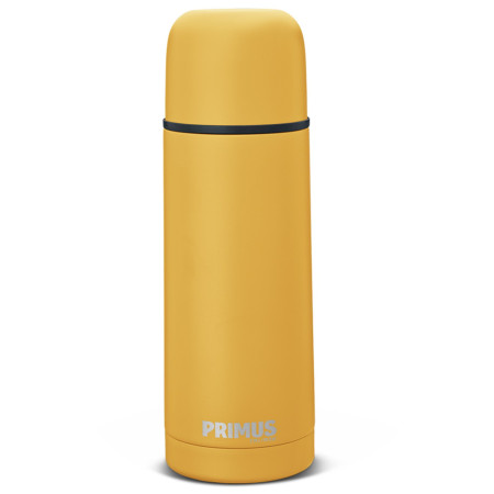 Termosica Primus Classic Light Vacuum Bottle 0.75 L zlatna Stone Gold