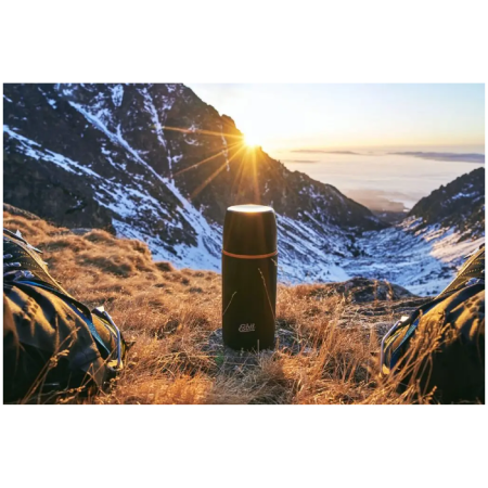 Termosica Esbit sa dvije šalice 500 ml