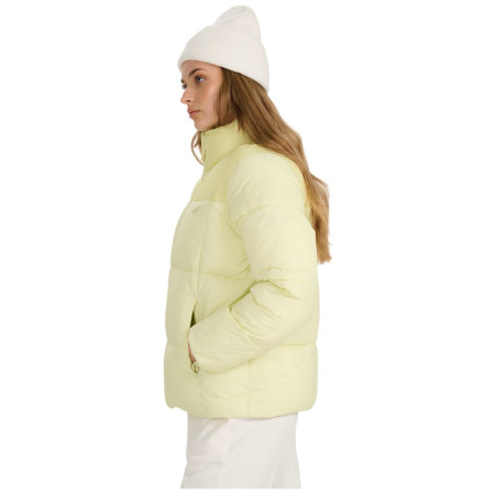 Ženska jakna 4F Down Jacket F581