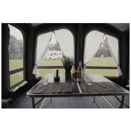 Šator za kamper Vango Riviera Air 330 Elements ProShield