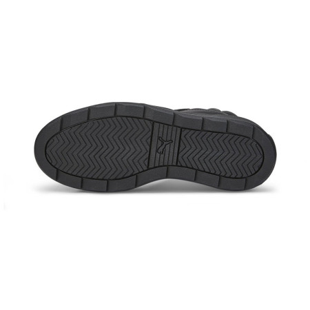 Ženske cipele Puma Karmen Mid