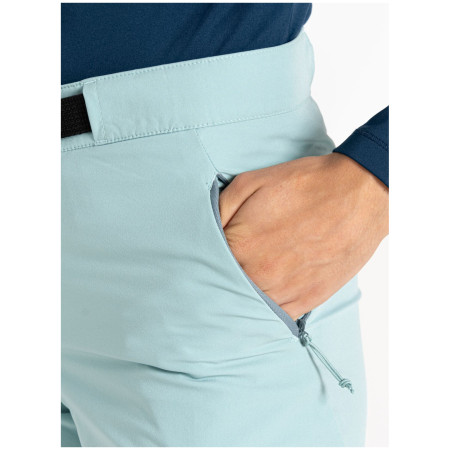 Ženske kratke hlače Dare 2b Melodic Pro II Short