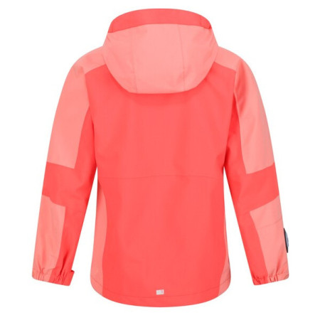 Dječja jakna Regatta Rayz