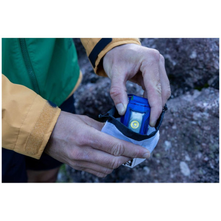 Čeona svjetiljka Petzl Tikka (2025)