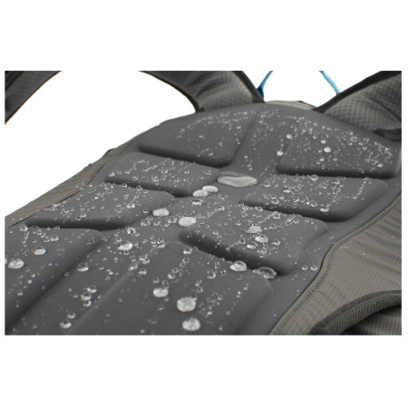 Ruksak za turno skijanje Pinguin Ace 27