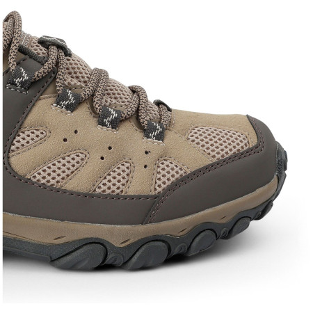 Ženske cipele Regatta Womens Edgepoint IV Low