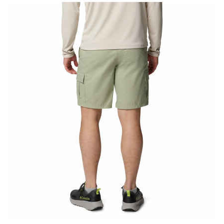 Muške kratke hlače Columbia Rapid Rivers™ Cargo Short