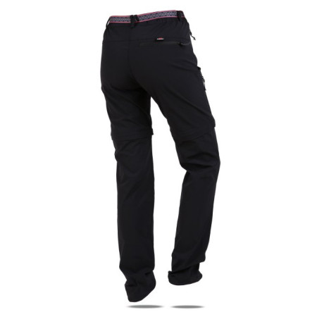 Ženske hlače Trimm Timera 2v1