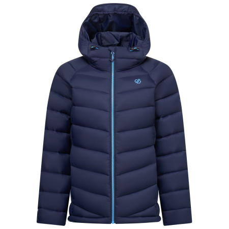 Ženska jakna Dare 2b Wmens Torrek Padded Jacket