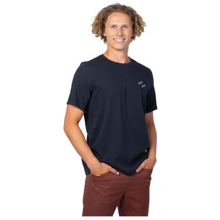 Muška majica Hannah Booster