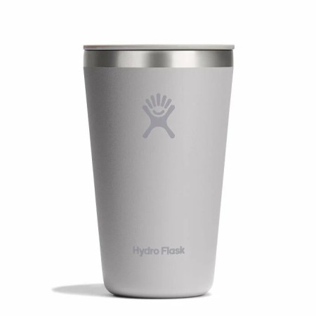 Termos Hydro Flask All Around Tumbler 16 oz