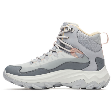 Ženske zimske gležnjače Merrell Thermo Chill 2 Mid Wp