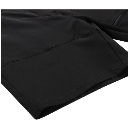 Ženske kratke hlače Alpine Pro Baka