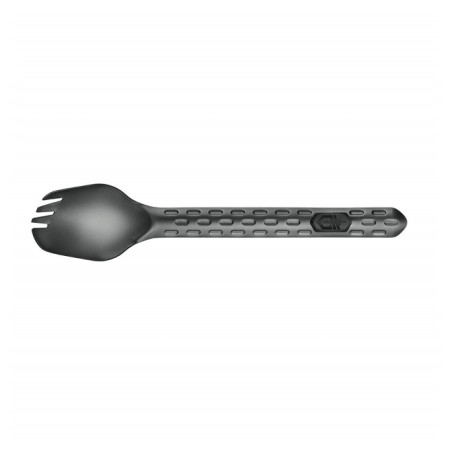 Pribor za jelo Gerber Devour - Cook Eat Clean Spork Onyx