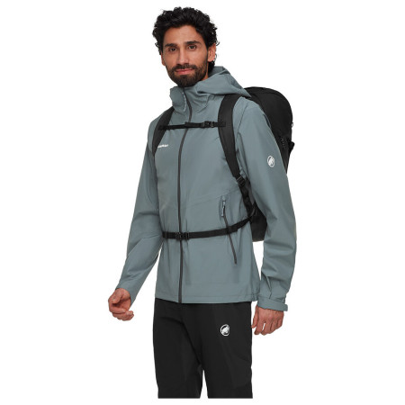 Ruksak Mammut Alto 28