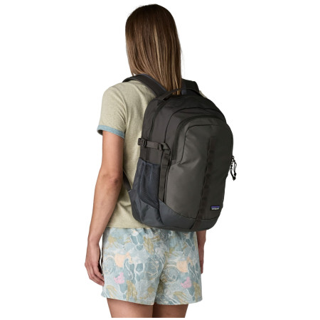 Ruksak Patagonia Refugio Day Pack 26L