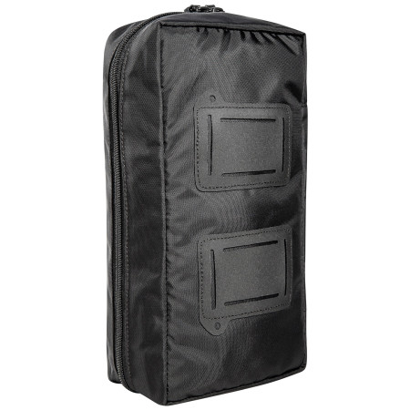 Prazna kutija prve pomoći Tatonka First Aid M