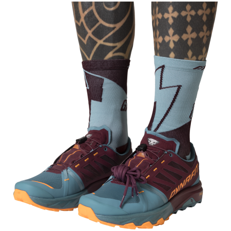 Muške tenisice za trčanje Dynafit Alpine Pro 2