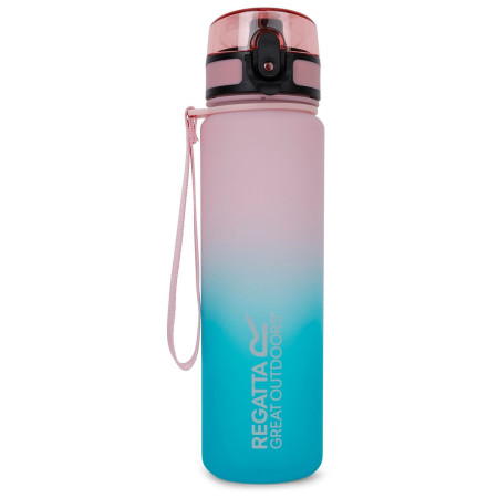 Boca Regatta 0.6L Tritan Flip