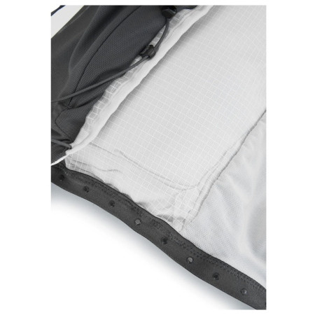 Prsluk za trčanje Rab Veil 12