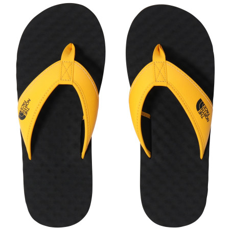 Muške japanke The North Face Base Camp Flip-Flop II