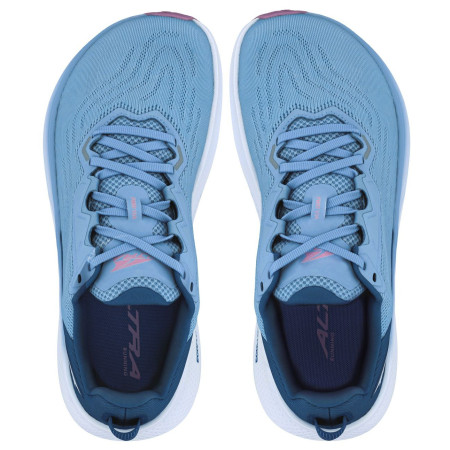 Ženske tenisice za trčanje Altra W Fwd Via