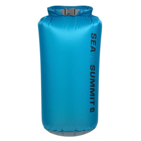 Vodootporne torbe Sea to Summit Ultra-Sil Nano Dry Sack 8l plava